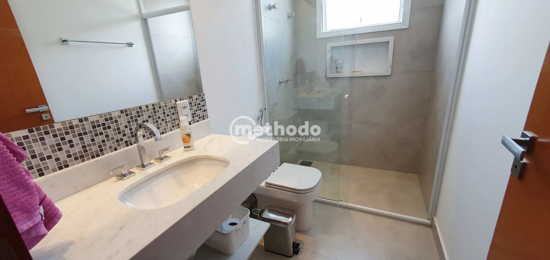 Casa, 3 quartos, 341 m² - Foto 25