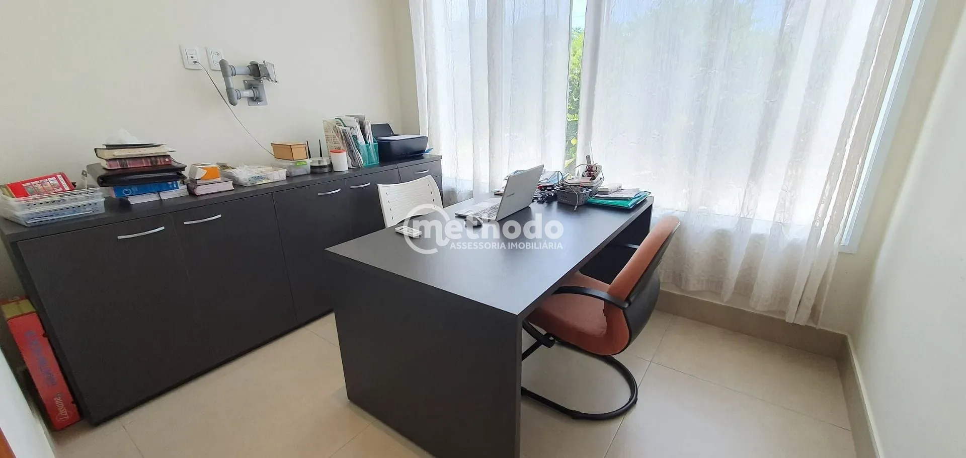 Casa, 3 quartos, 341 m² - Foto 7