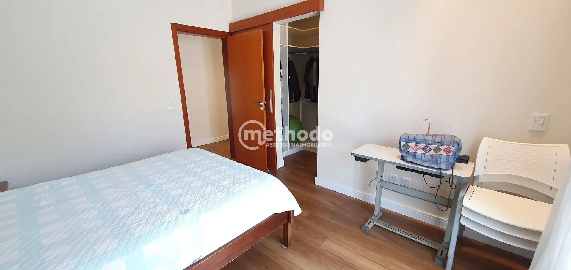 Casa, 3 quartos, 341 m² - Foto 29