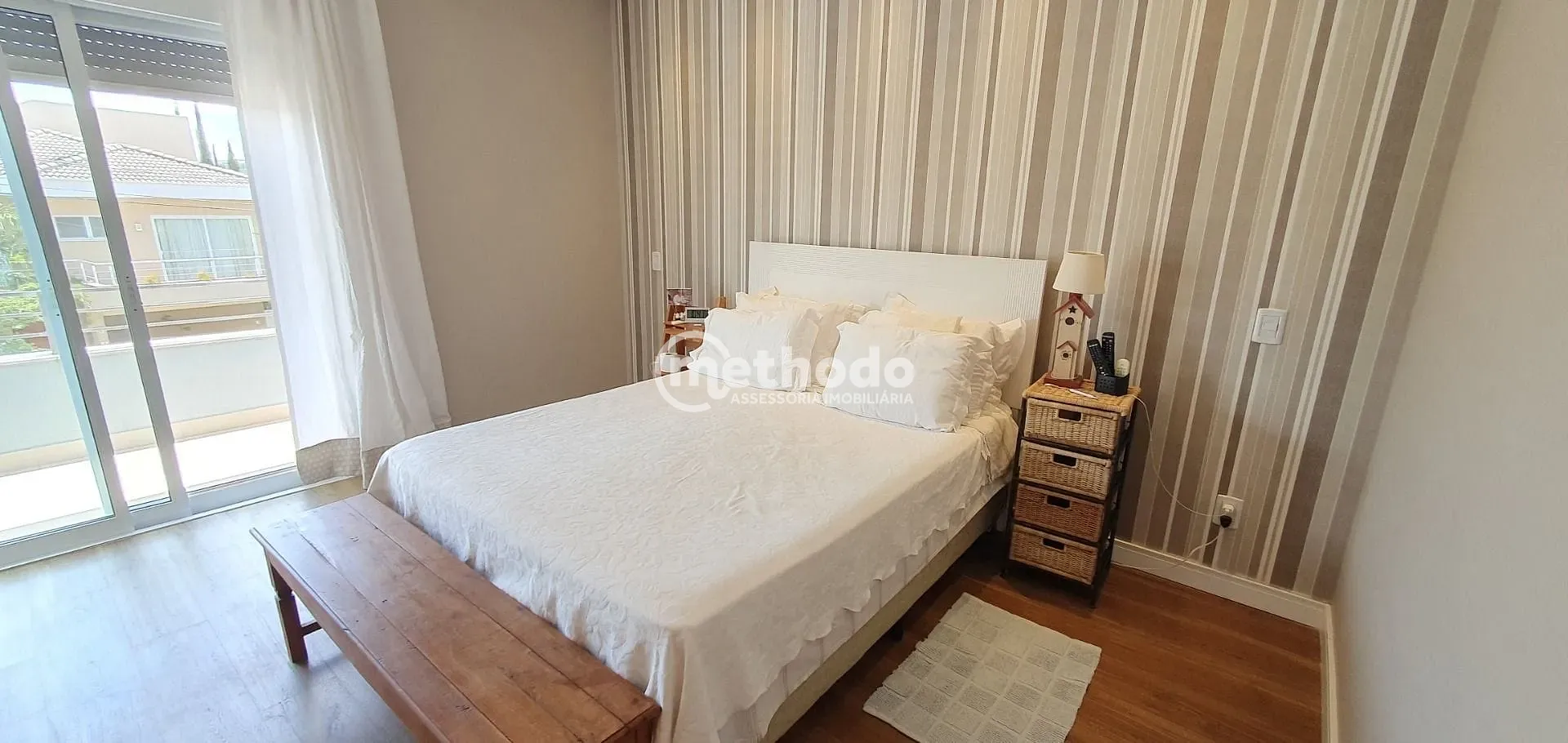 Casa, 3 quartos, 341 m² - Foto 23