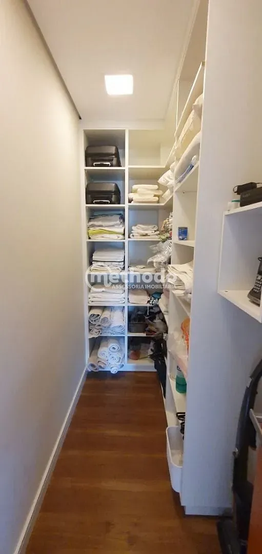 Casa, 3 quartos, 341 m² - Foto 32