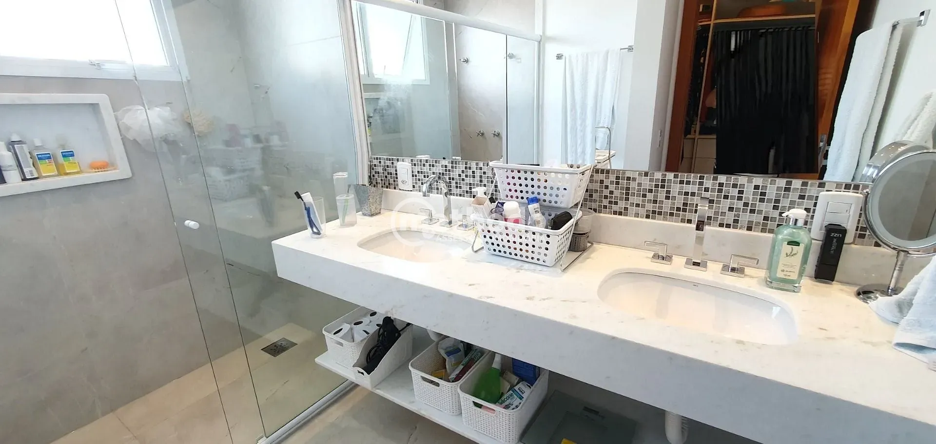 Casa, 3 quartos, 341 m² - Foto 35