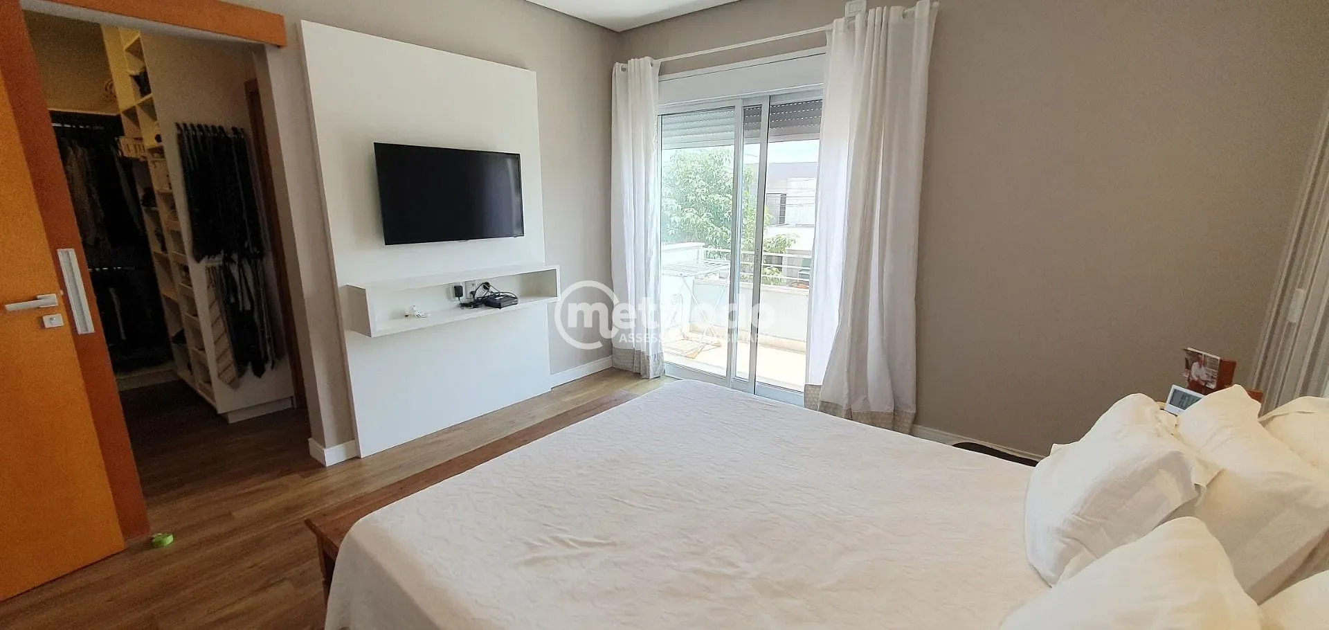 Casa, 3 quartos, 341 m² - Foto 34