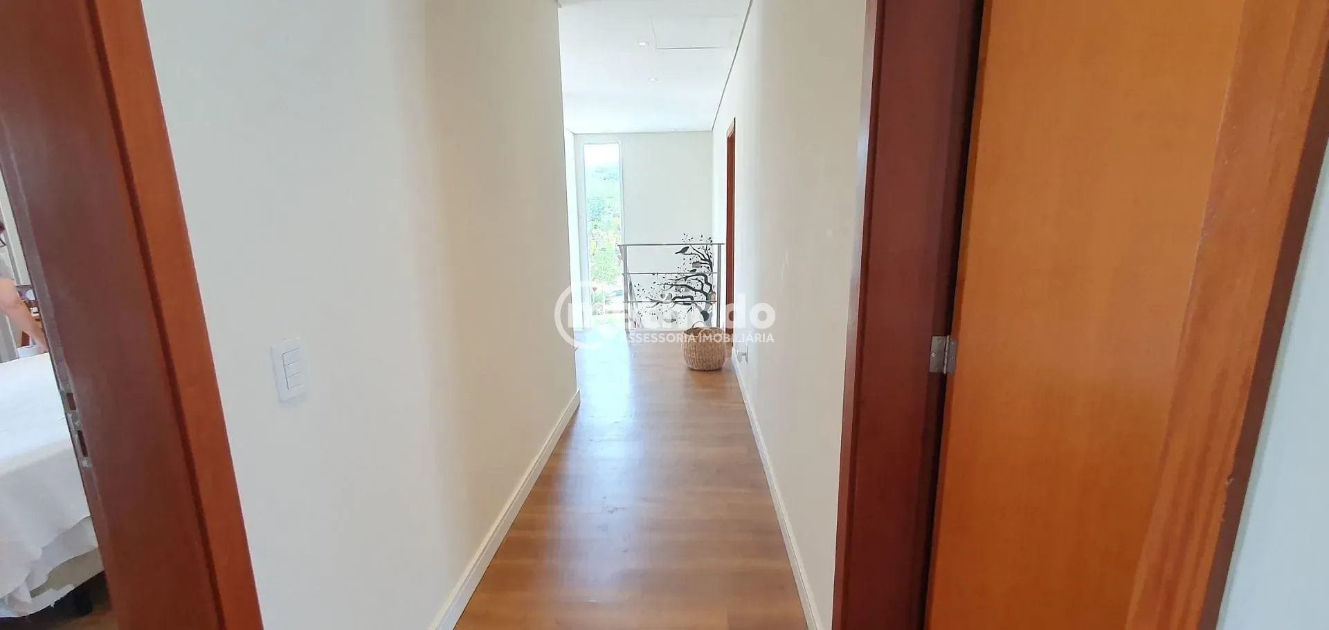 Casa, 3 quartos, 341 m² - Foto 22
