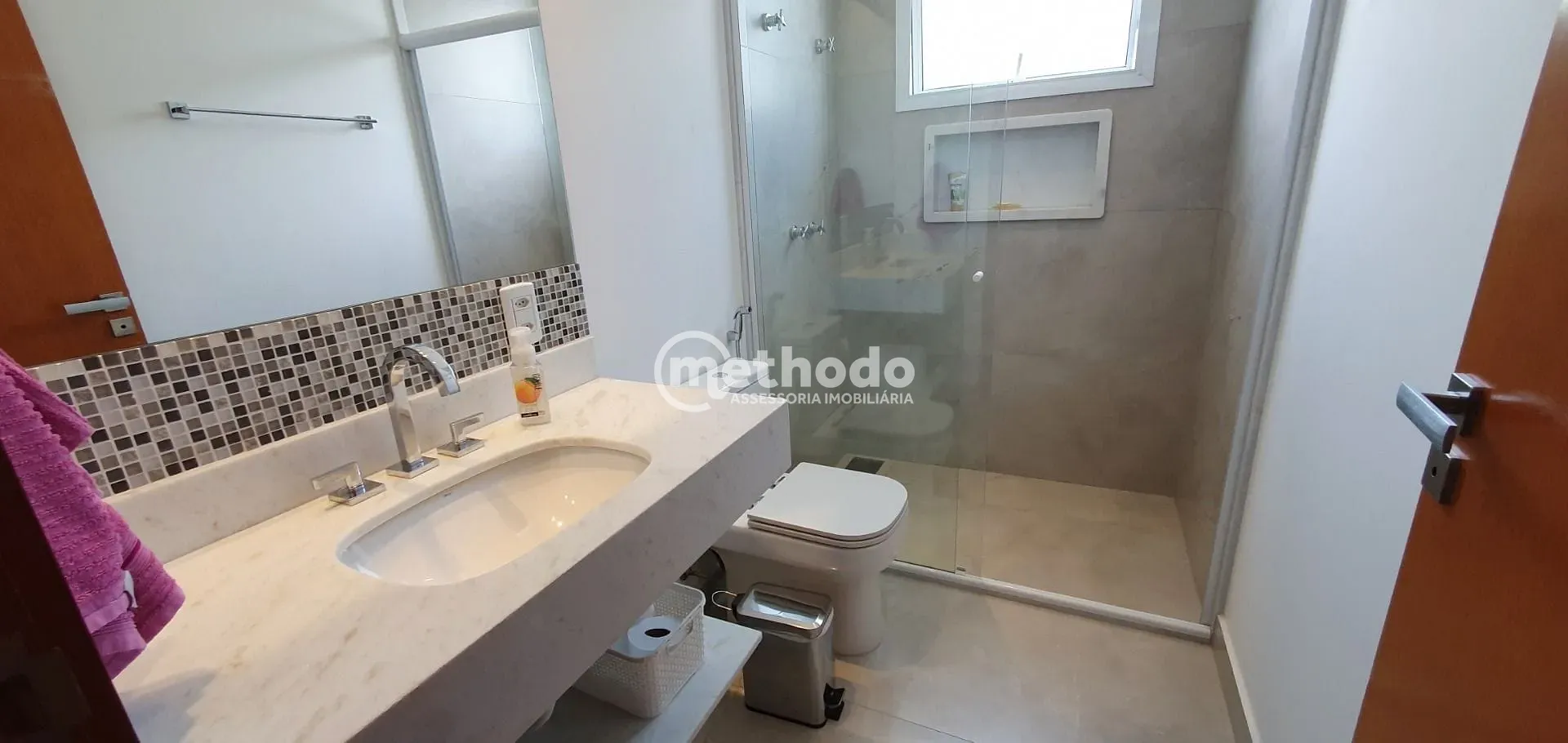 Casa, 3 quartos, 341 m² - Foto 31