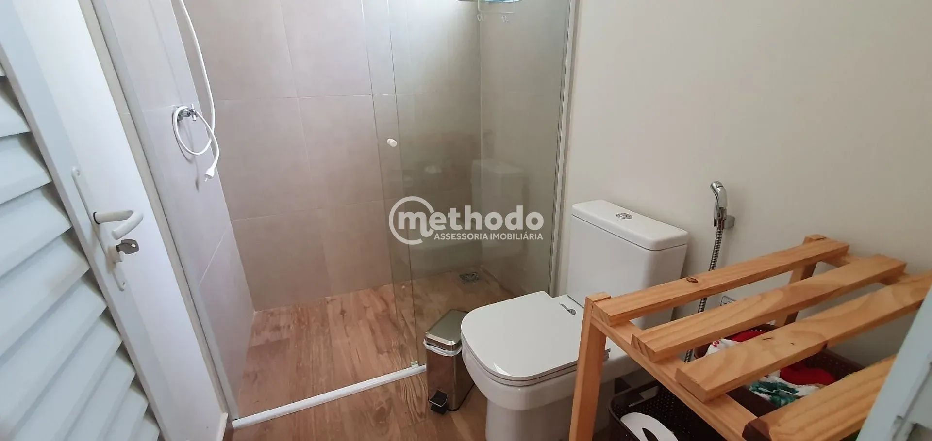 Casa, 3 quartos, 341 m² - Foto 16