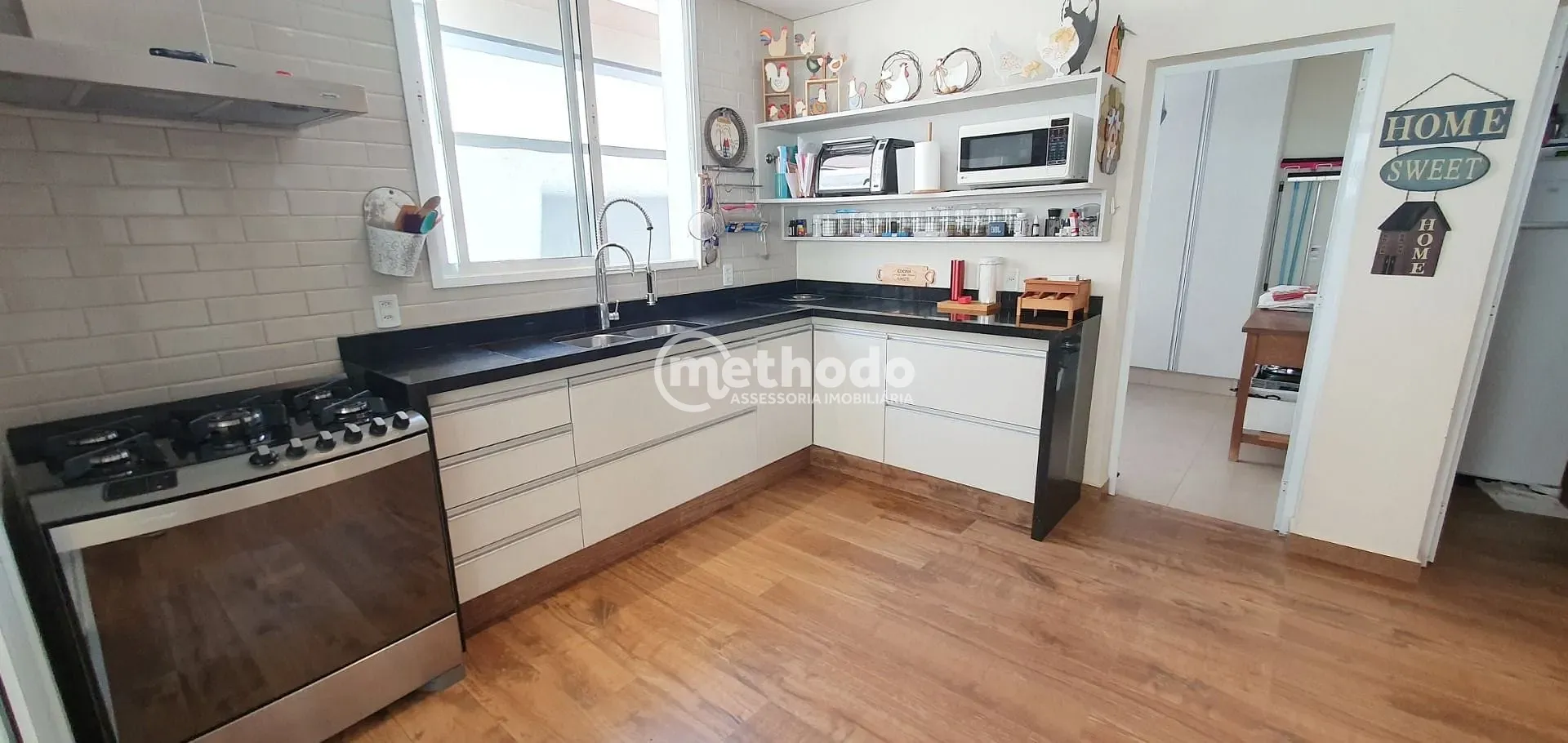 Casa, 3 quartos, 341 m² - Foto 18
