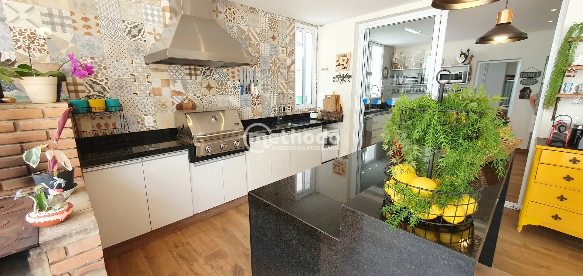 Casa, 3 quartos, 341 m² - Foto 11