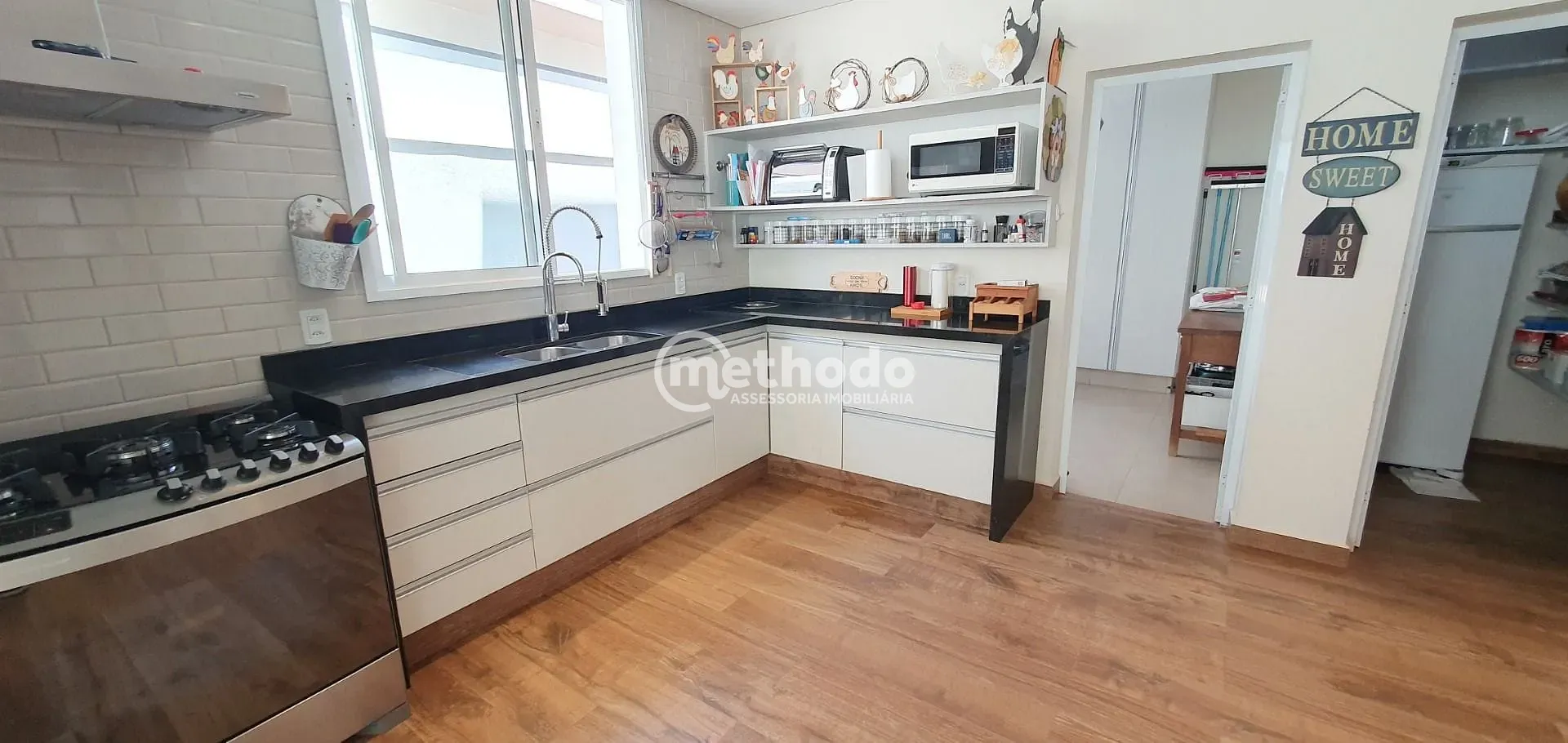 Casa, 3 quartos, 341 m² - Foto 17