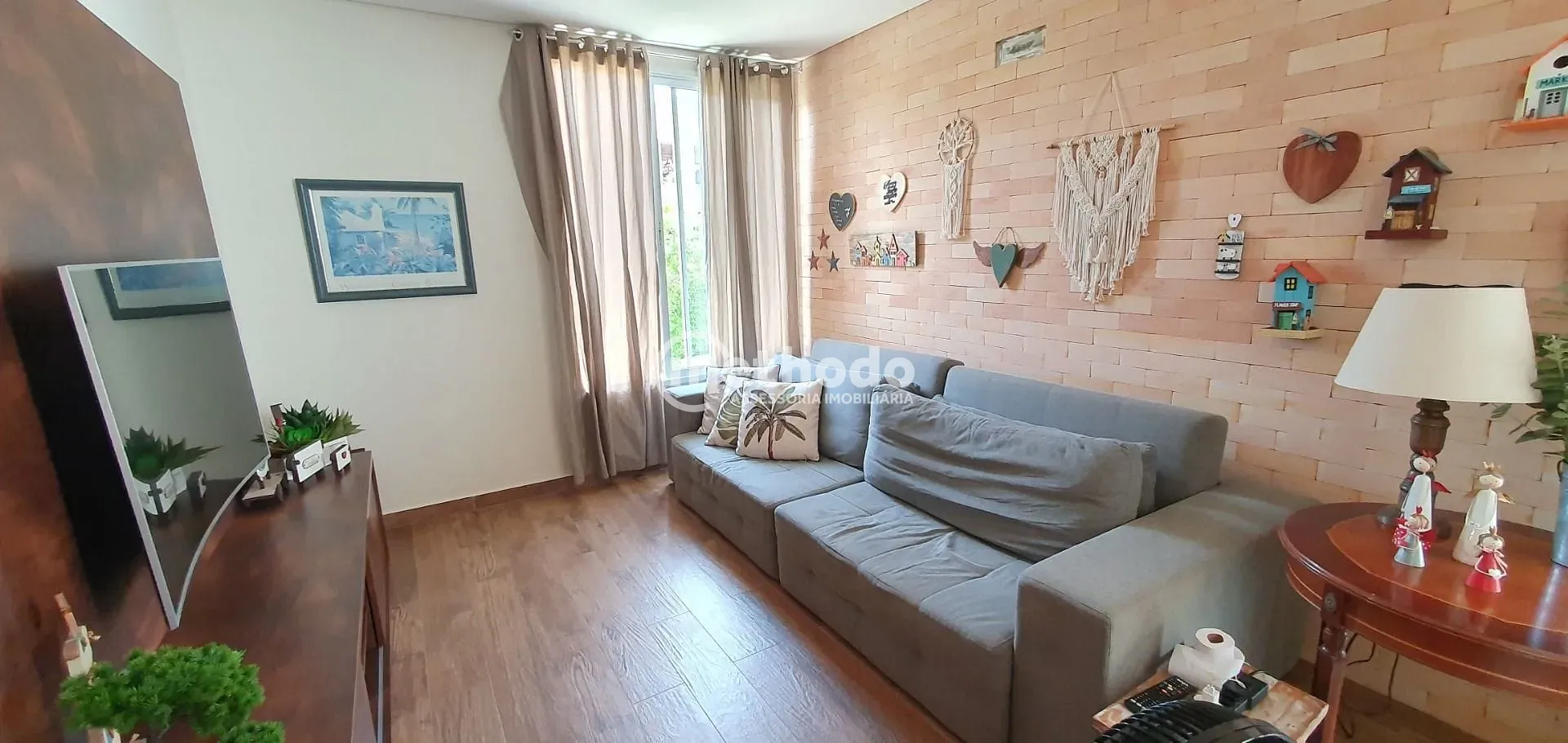 Casa, 3 quartos, 341 m² - Foto 9