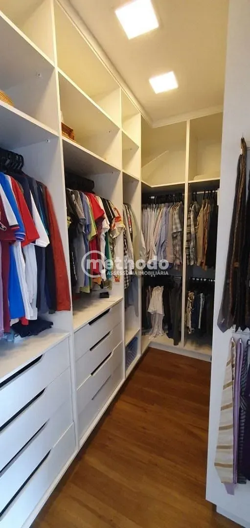 Casa, 3 quartos, 341 m² - Foto 28