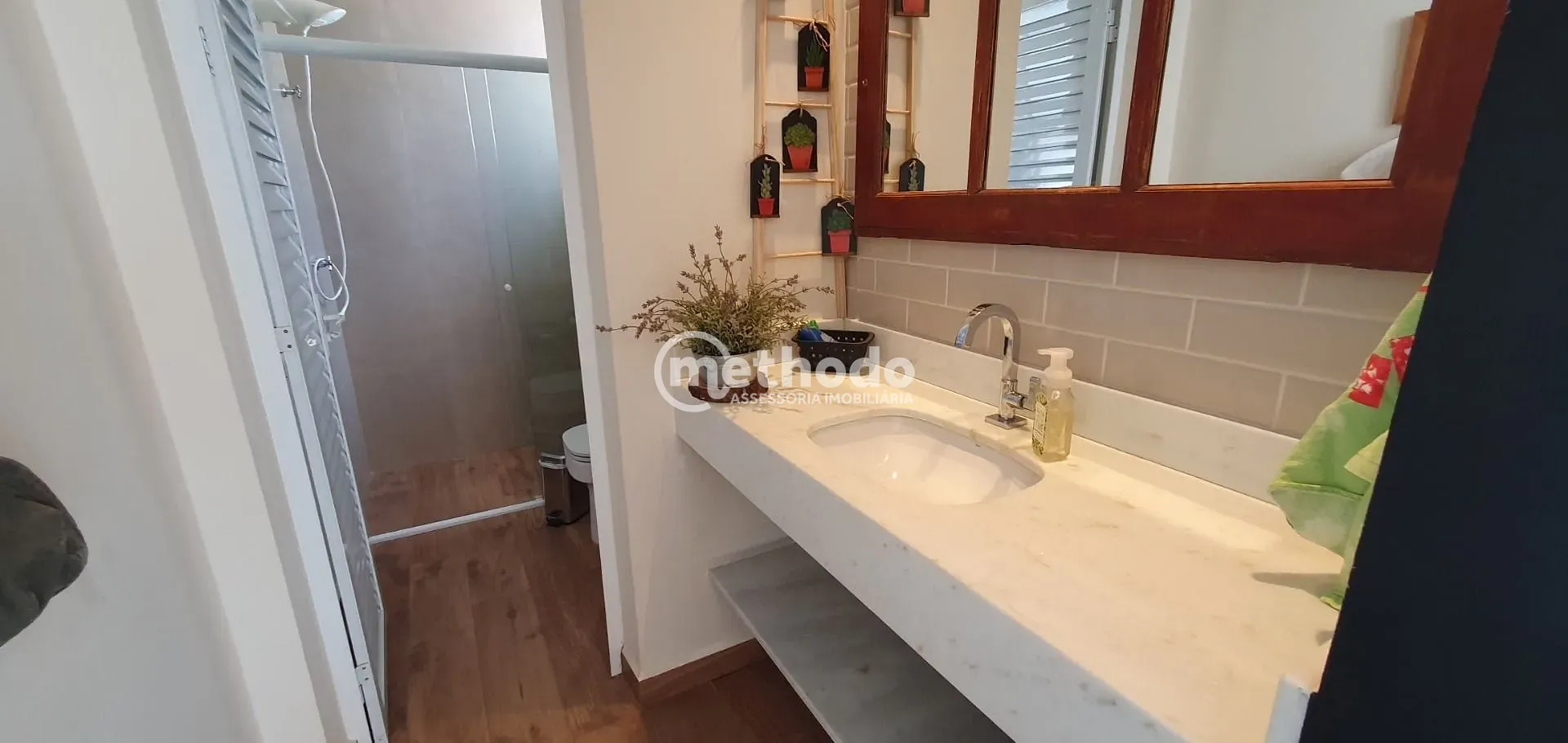 Casa, 3 quartos, 341 m² - Foto 15