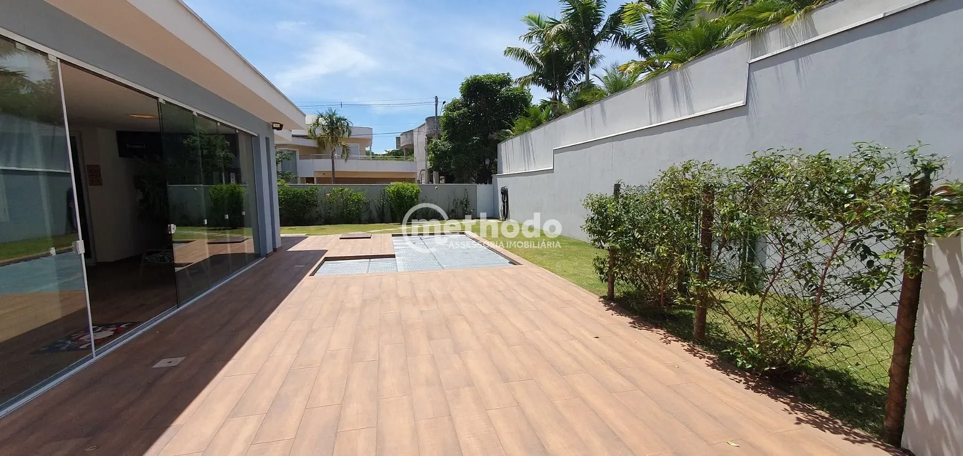 Casa, 3 quartos, 341 m² - Foto 14