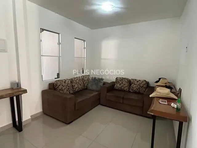 Casa com 175m² 2 quartos e 3 banheiros, à venda, no bairro Jardim Piazza di Roma em Sorocaba