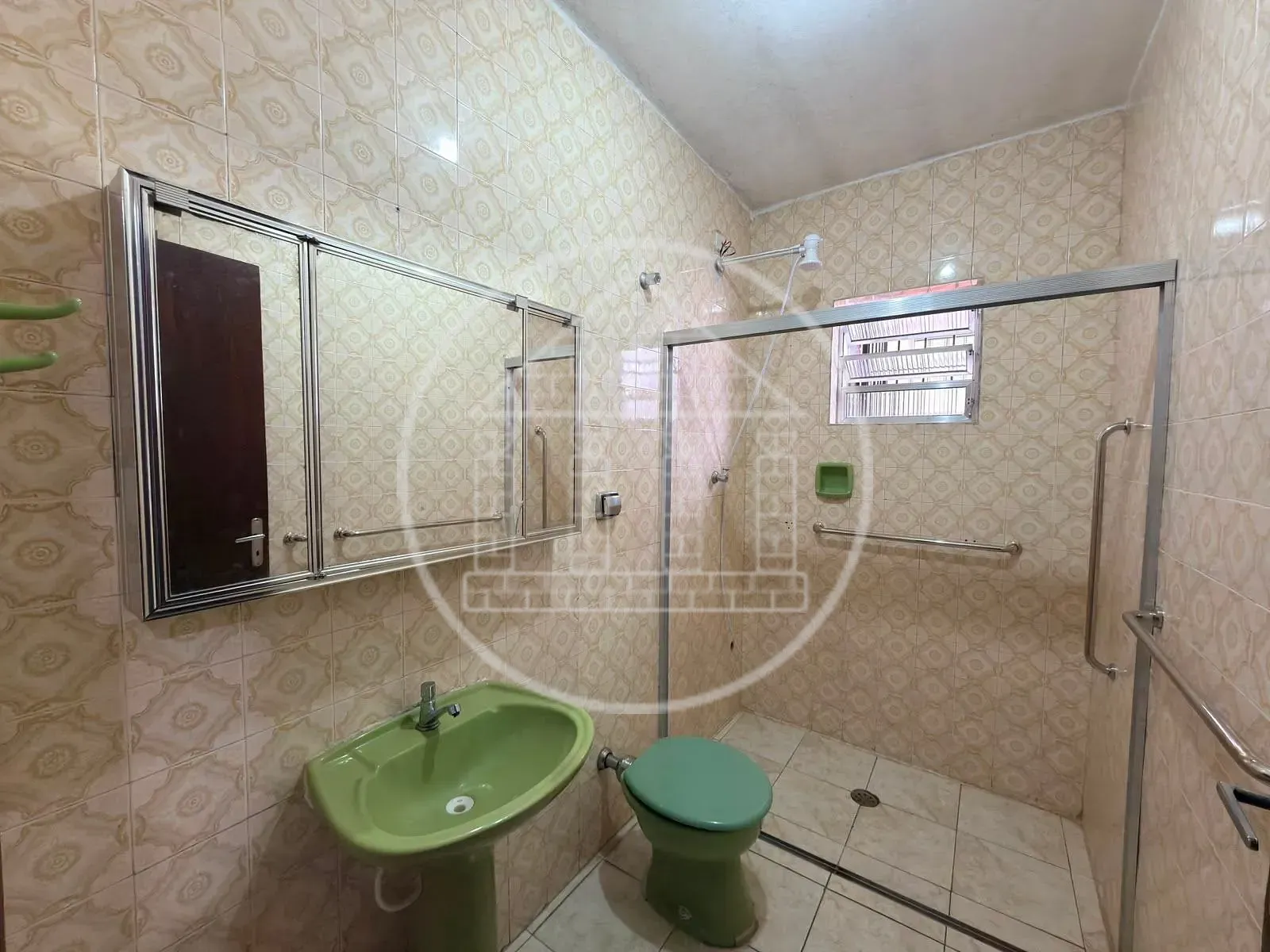 Casa, 3 quartos, 70 m² - Foto 6
