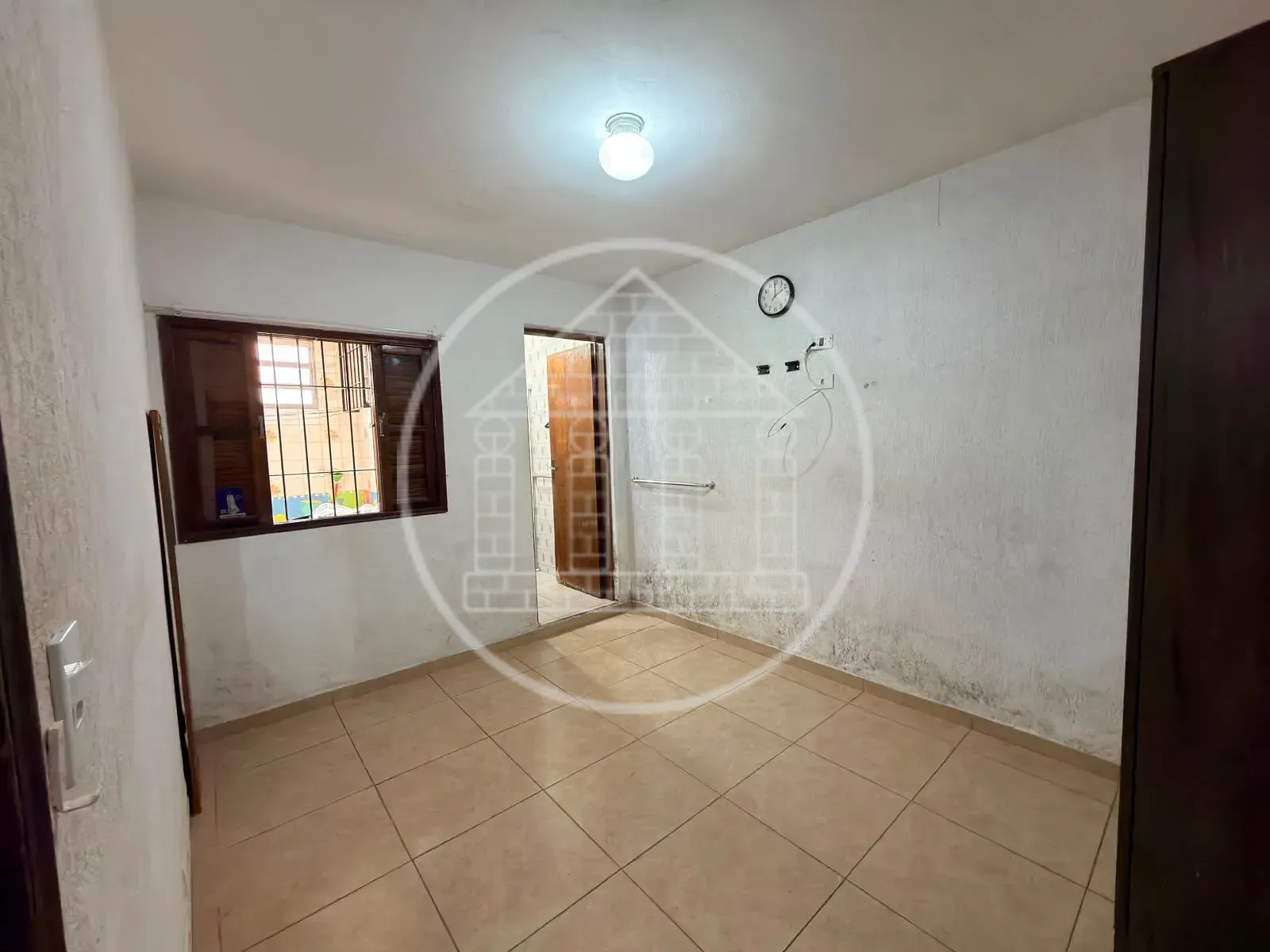 Casa, 3 quartos, 70 m² - Foto 9