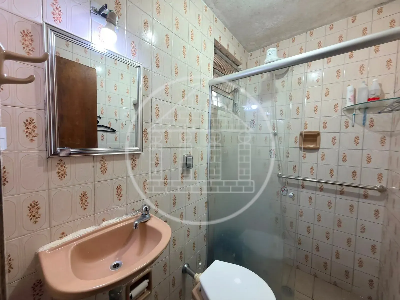 Casa, 3 quartos, 70 m² - Foto 8