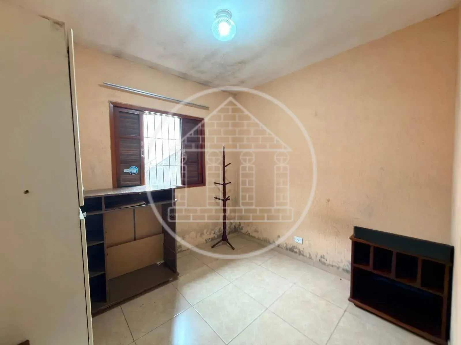 Casa, 3 quartos, 70 m² - Foto 7