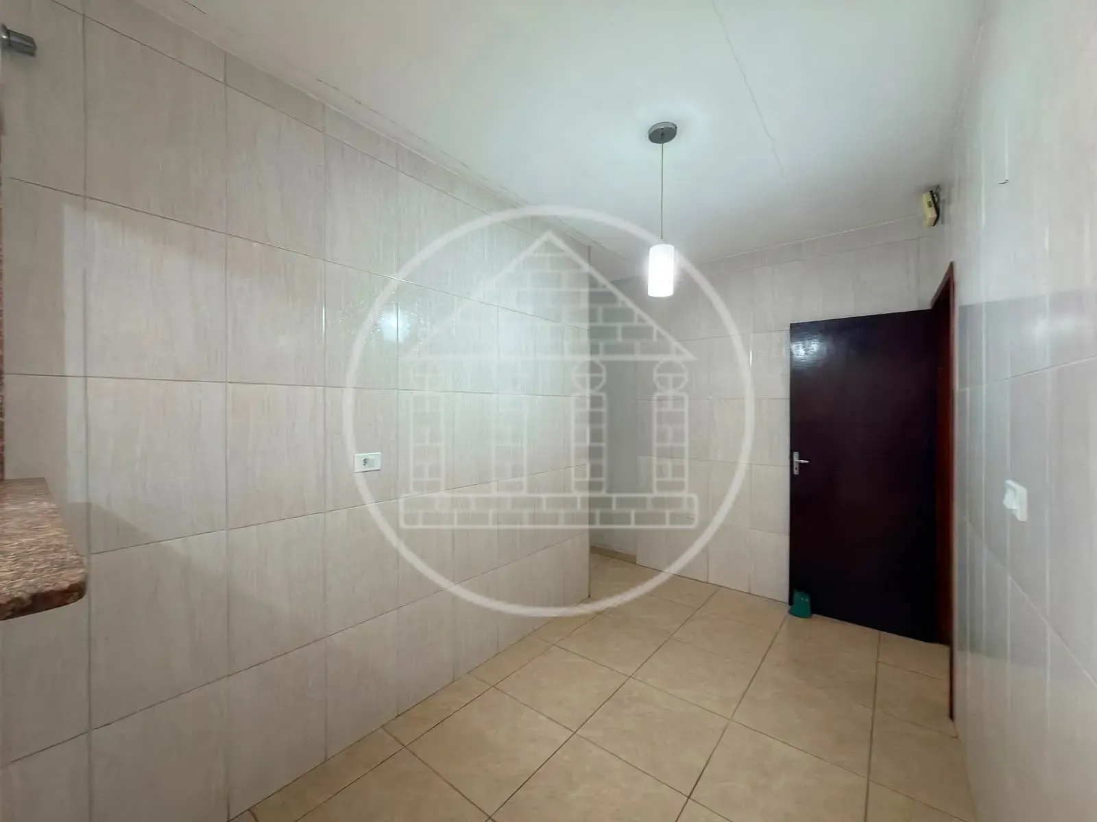 Casa, 3 quartos, 70 m² - Foto 3