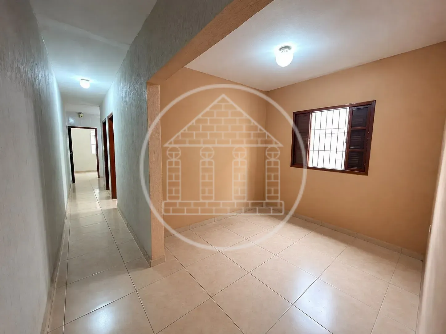 Casa, 3 quartos, 70 m² - Foto 11