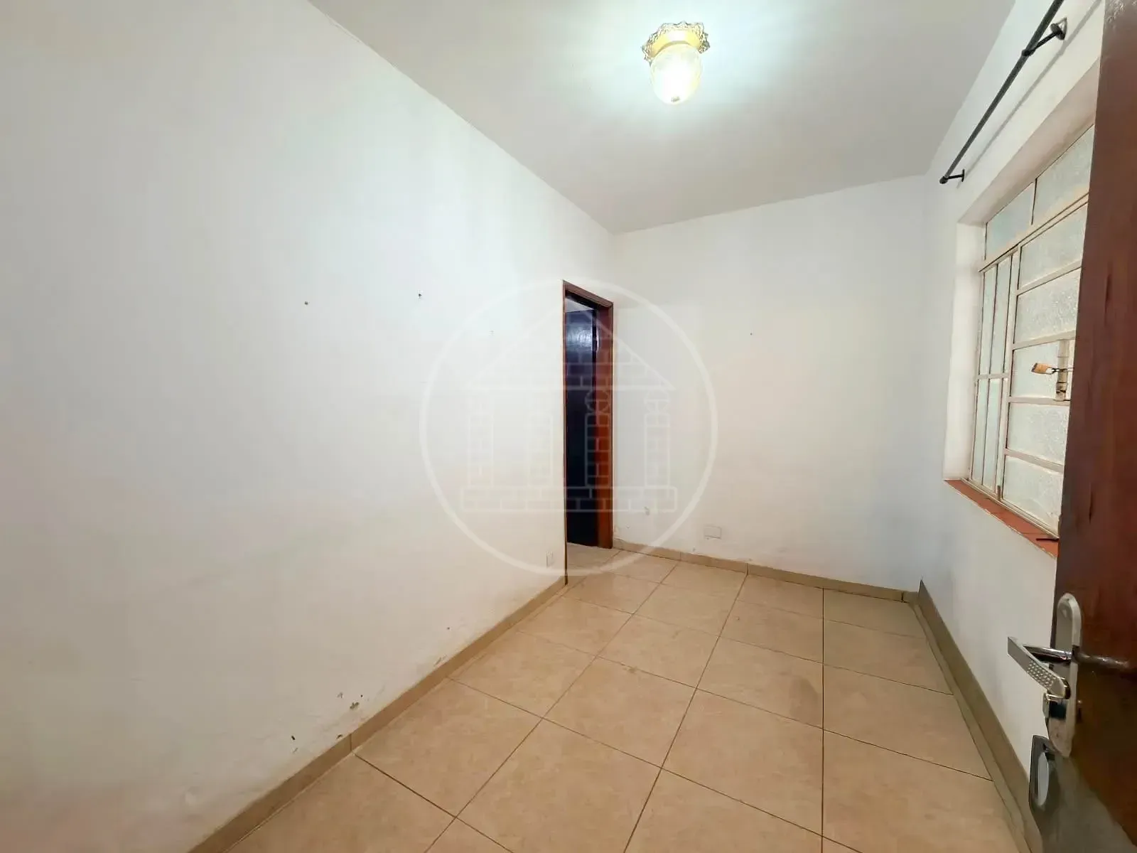 Casa, 3 quartos, 70 m² - Foto 4