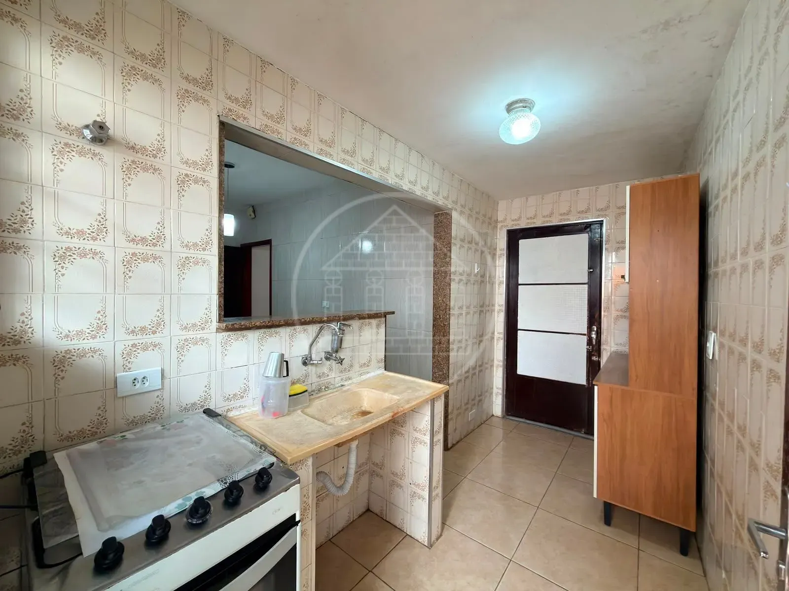 Casa, 3 quartos, 70 m² - Foto 5