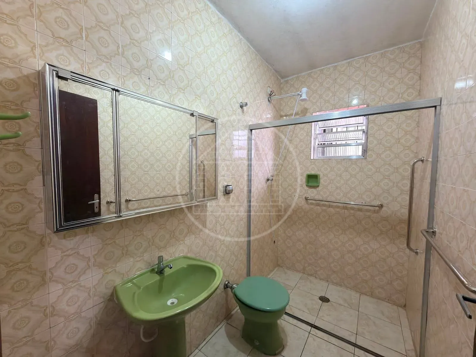 Casa, 3 quartos, 70 m² - Foto 6