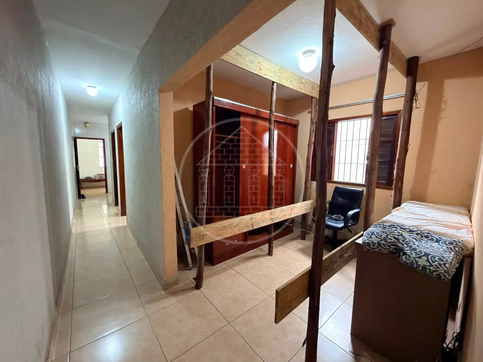 Casa, 3 quartos, 70 m² - Foto 8