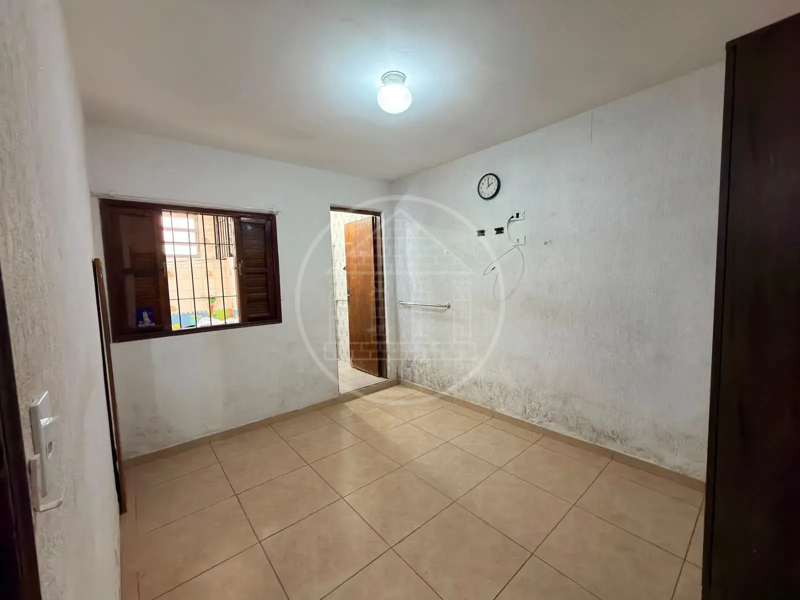 Casa, 3 quartos, 70 m² - Foto 10