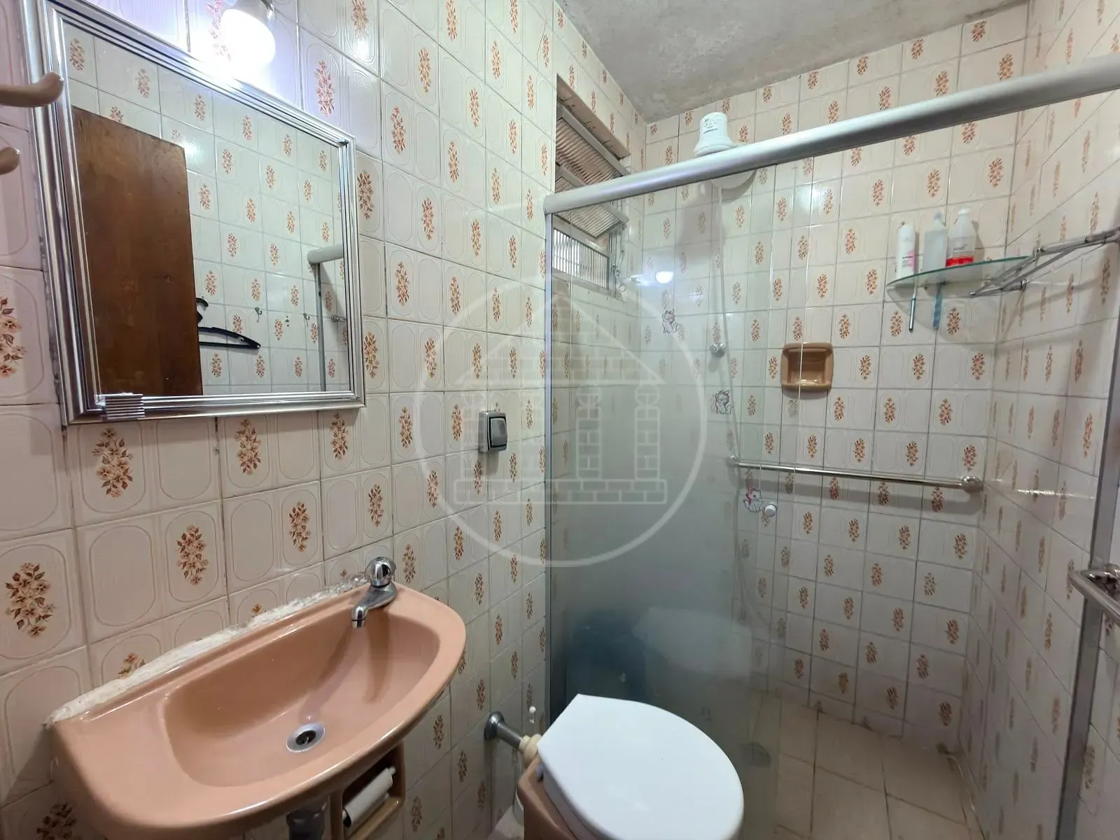 Casa, 3 quartos, 70 m² - Foto 11