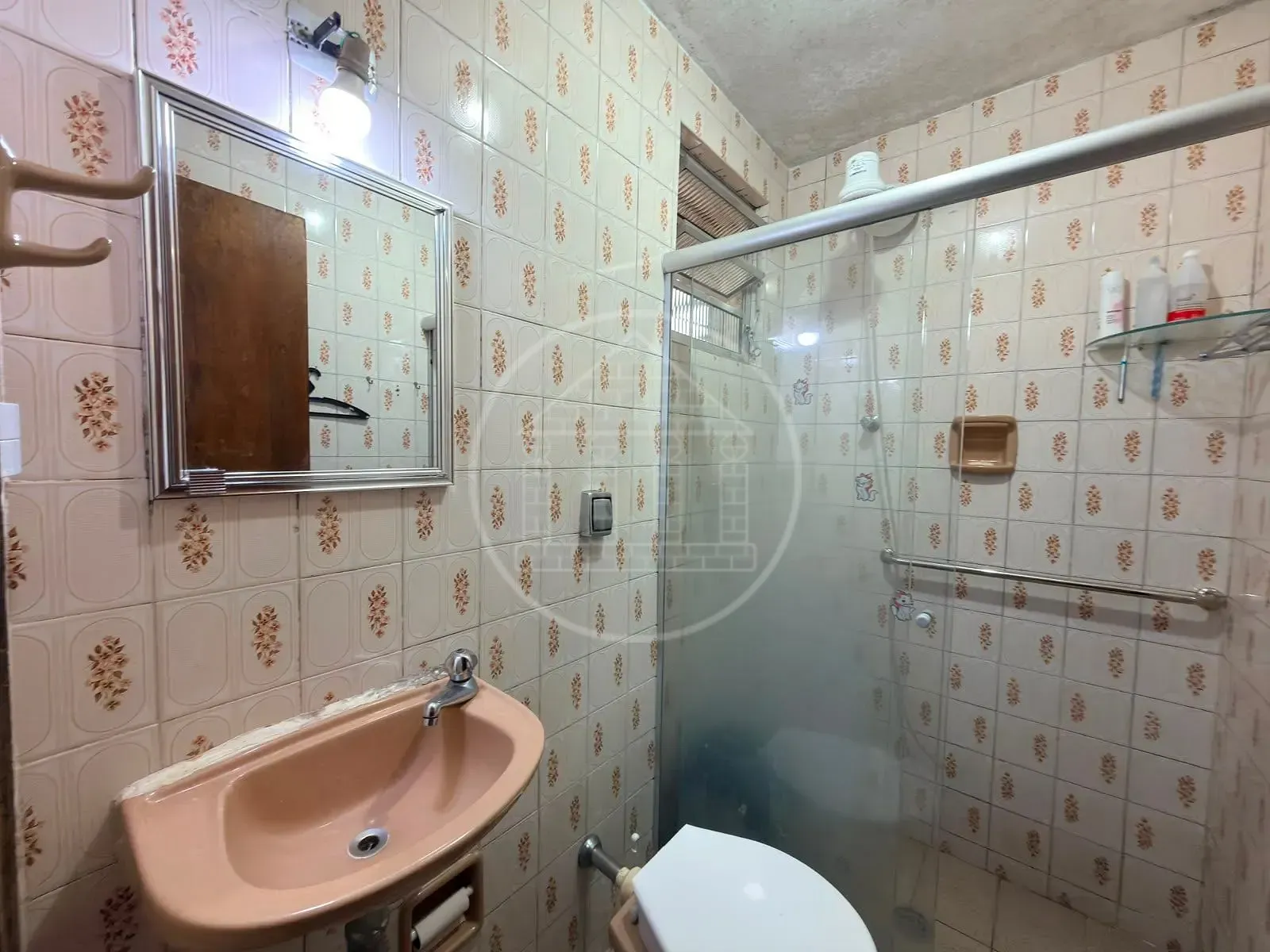 Casa, 3 quartos, 70 m² - Foto 9