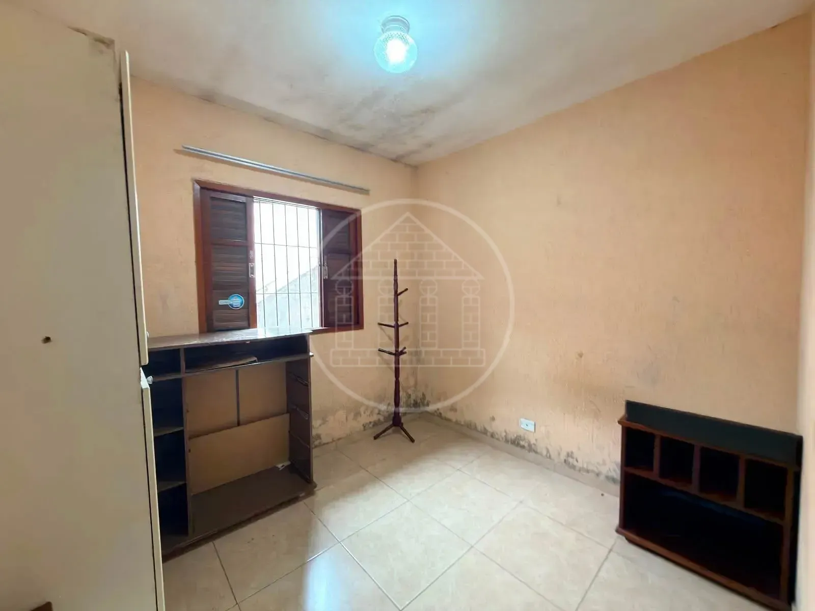 Casa, 3 quartos, 70 m² - Foto 7