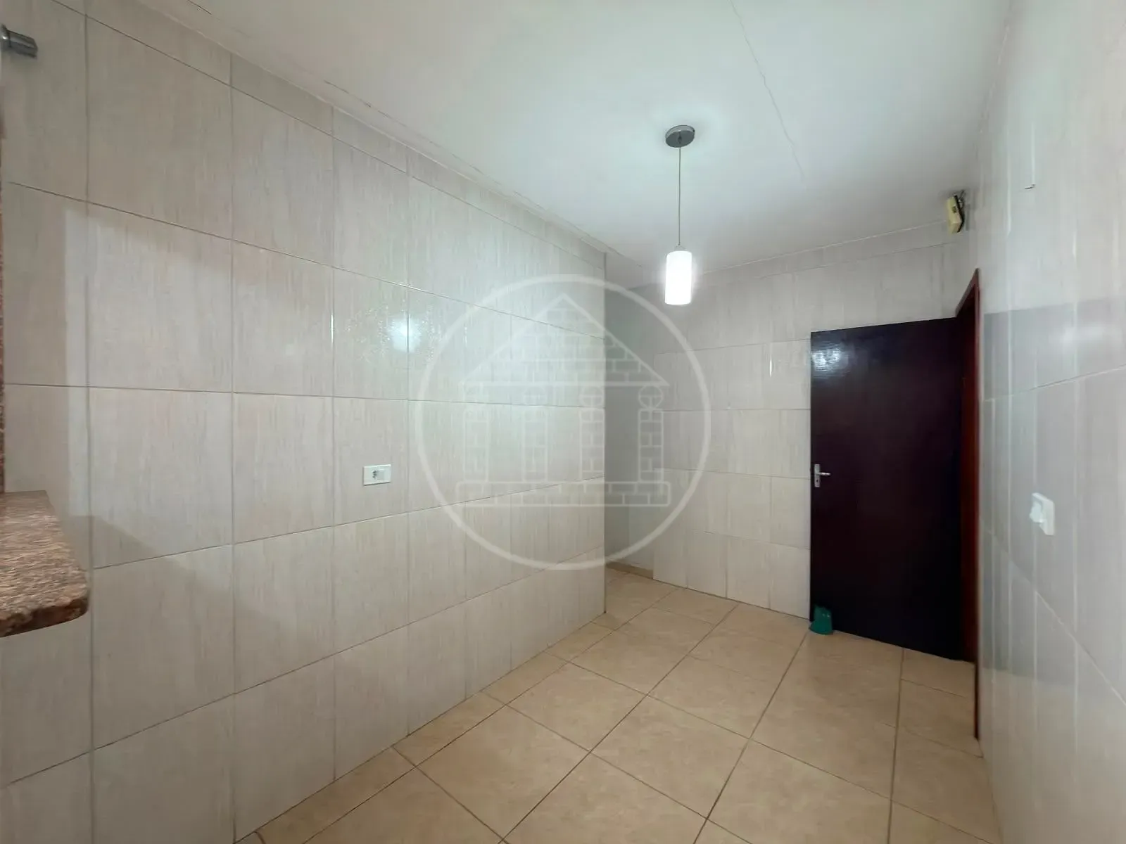 Casa, 3 quartos, 70 m² - Foto 3