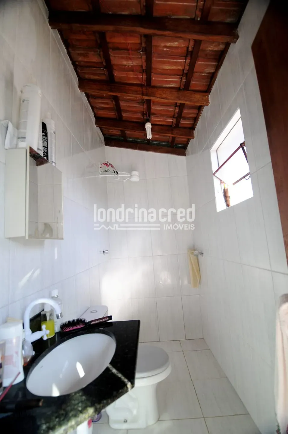 Casa, 2 quartos, 130 m² - Foto 12