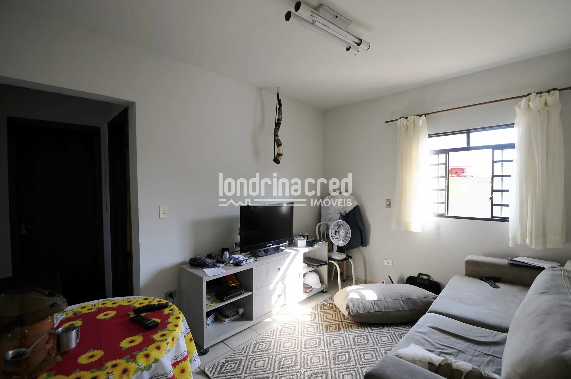 Casa, 2 quartos, 130 m² - Foto 4