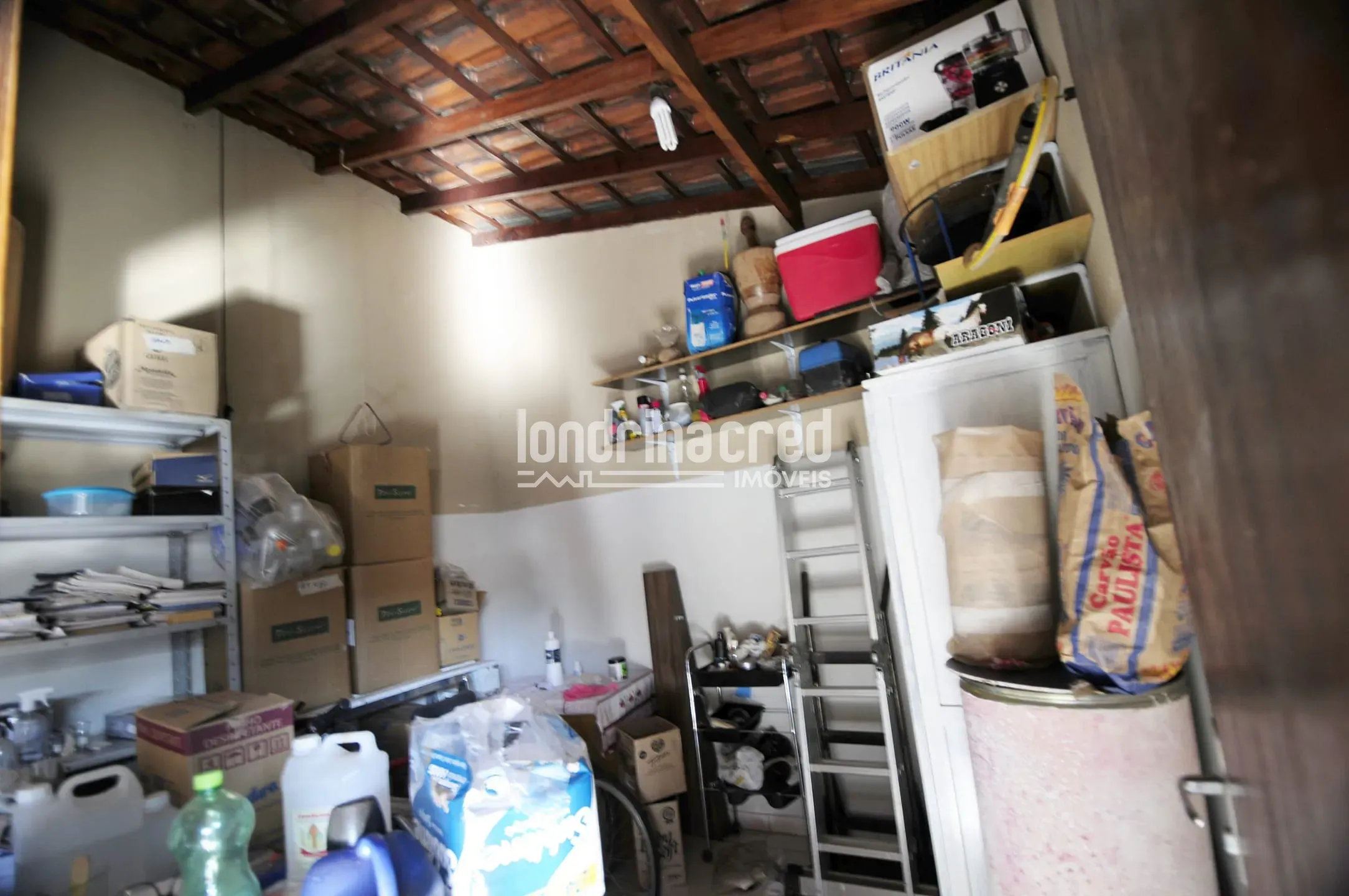 Casa, 2 quartos, 130 m² - Foto 13
