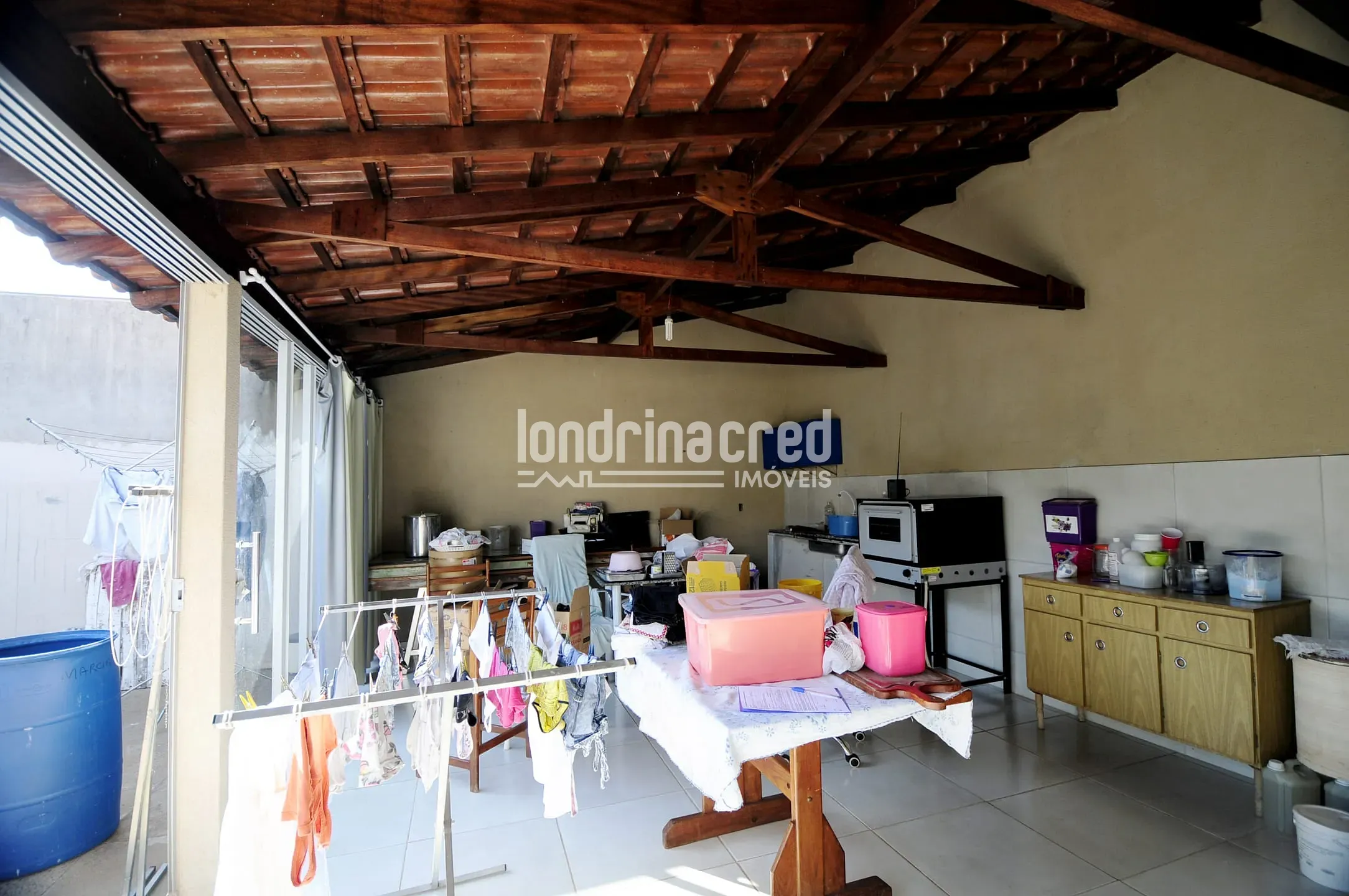Casa, 2 quartos, 130 m² - Foto 10