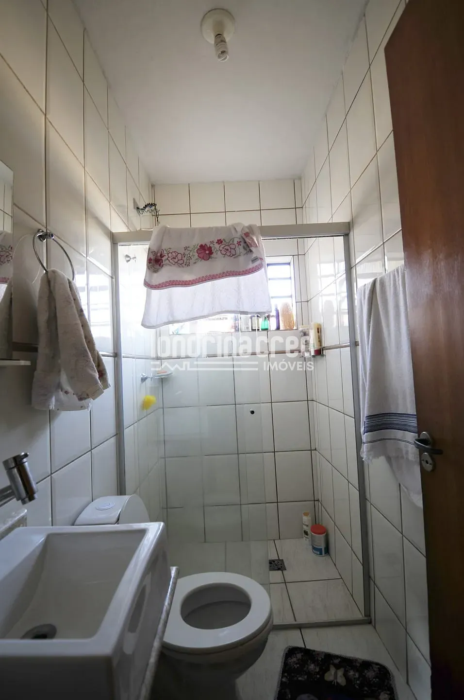 Casa, 2 quartos, 130 m² - Foto 6