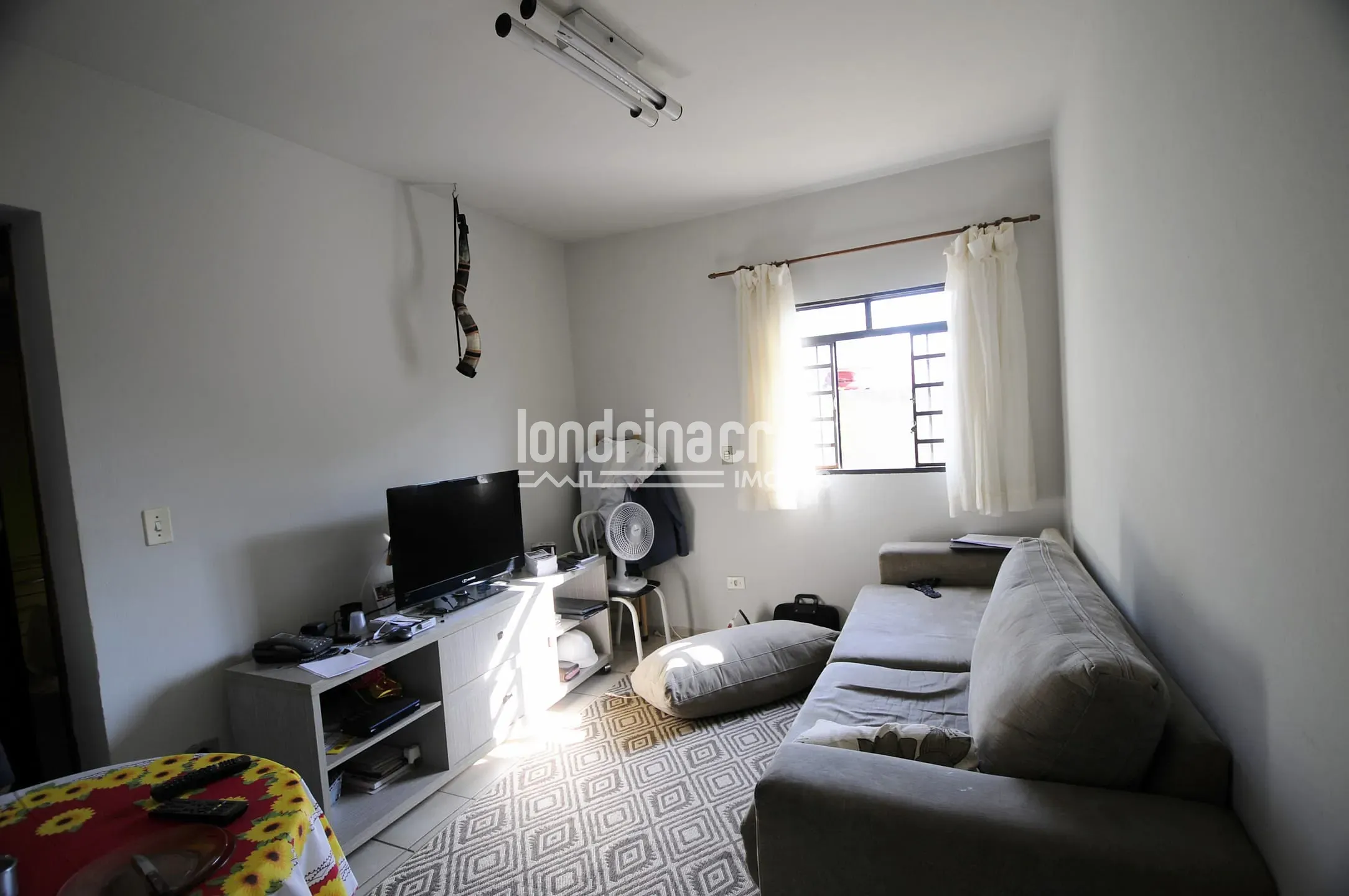 Casa, 2 quartos, 130 m² - Foto 3