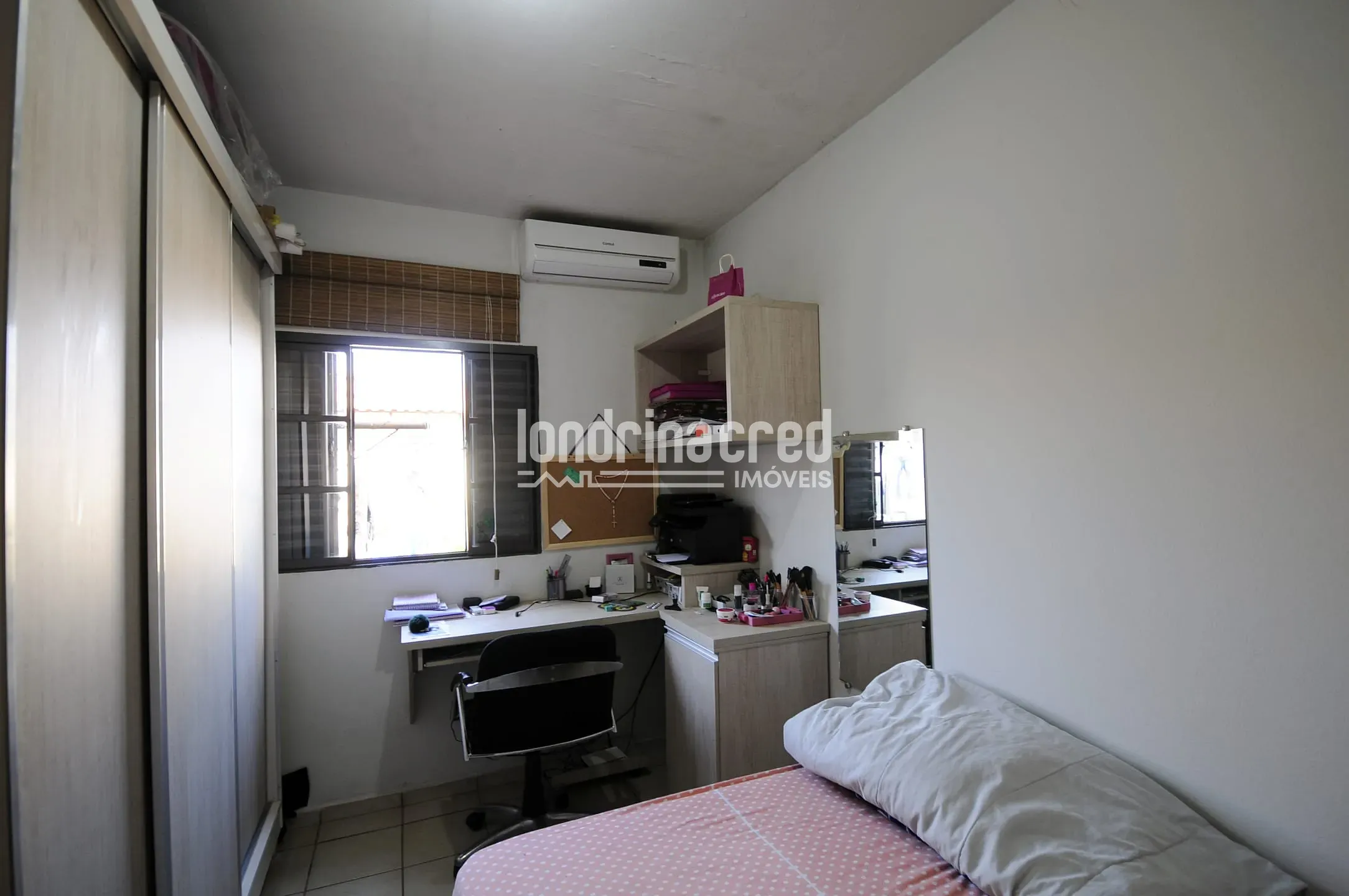 Casa, 2 quartos, 130 m² - Foto 7
