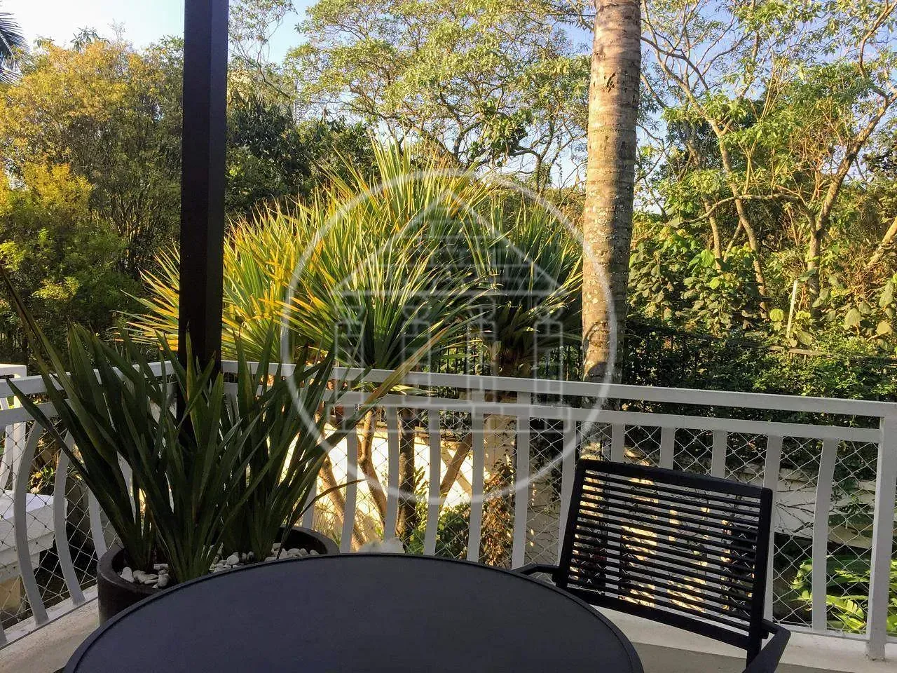 Casa de Condomínio, 3 quartos - Foto 41