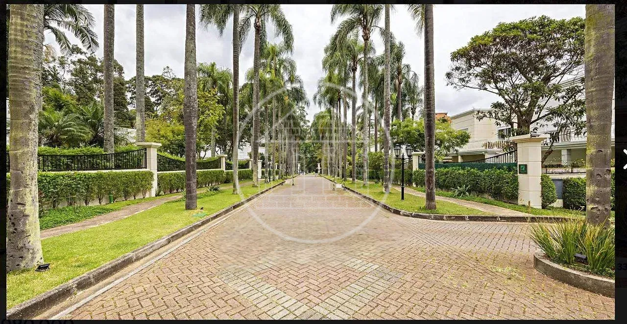 Casa de Condomínio, 3 quartos - Foto 52