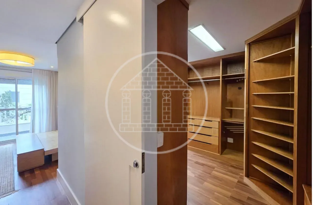 Casa de Condomínio, 3 quartos - Foto 32
