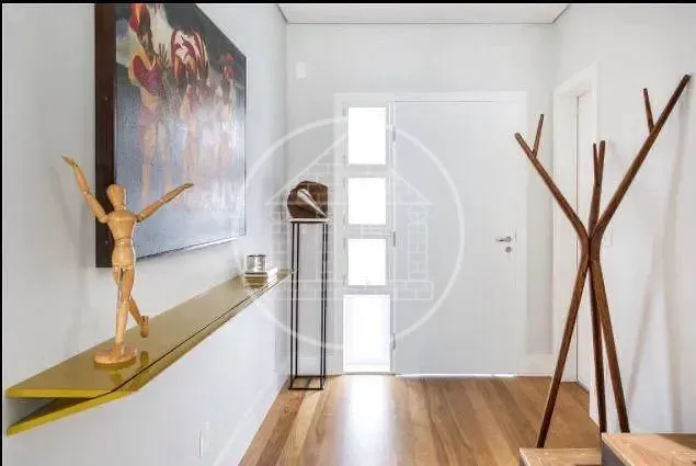 Casa de Condomínio, 3 quartos - Foto 17