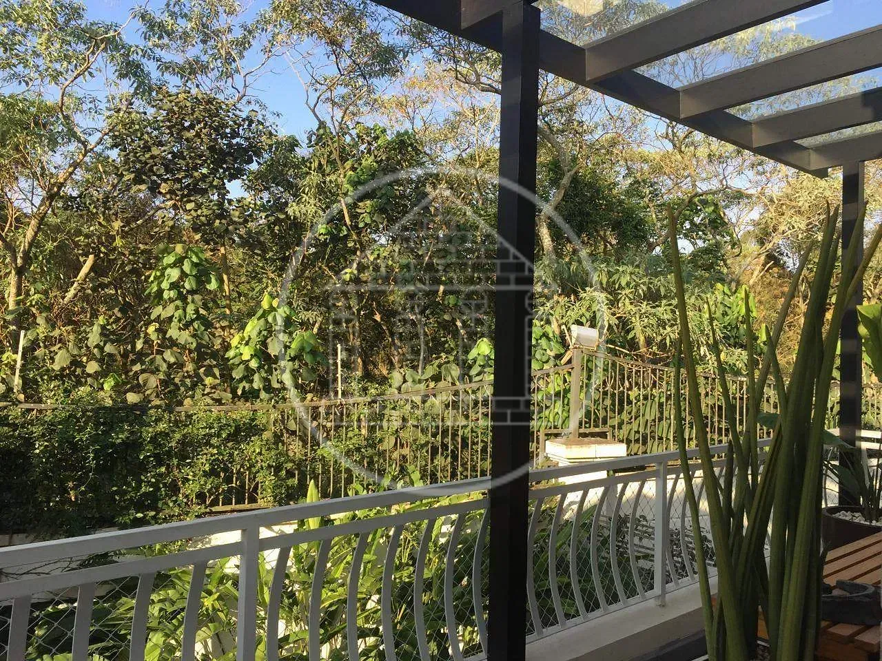 Casa de Condomínio, 3 quartos - Foto 46
