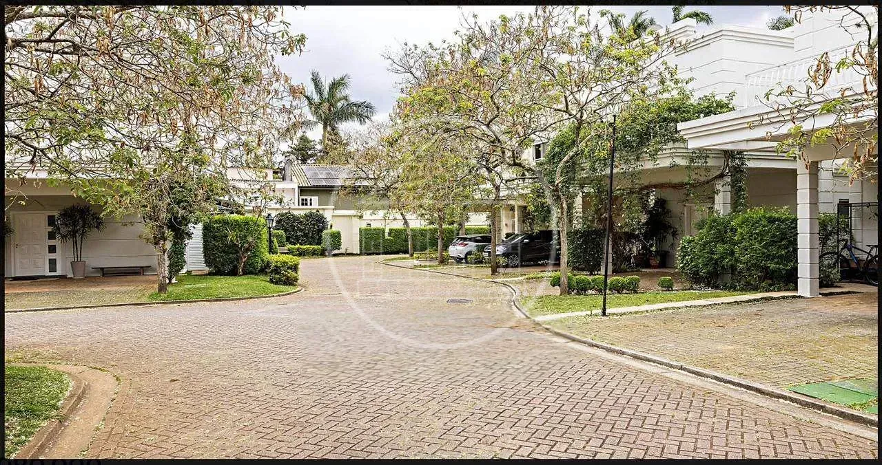 Casa de Condomínio, 3 quartos - Foto 53