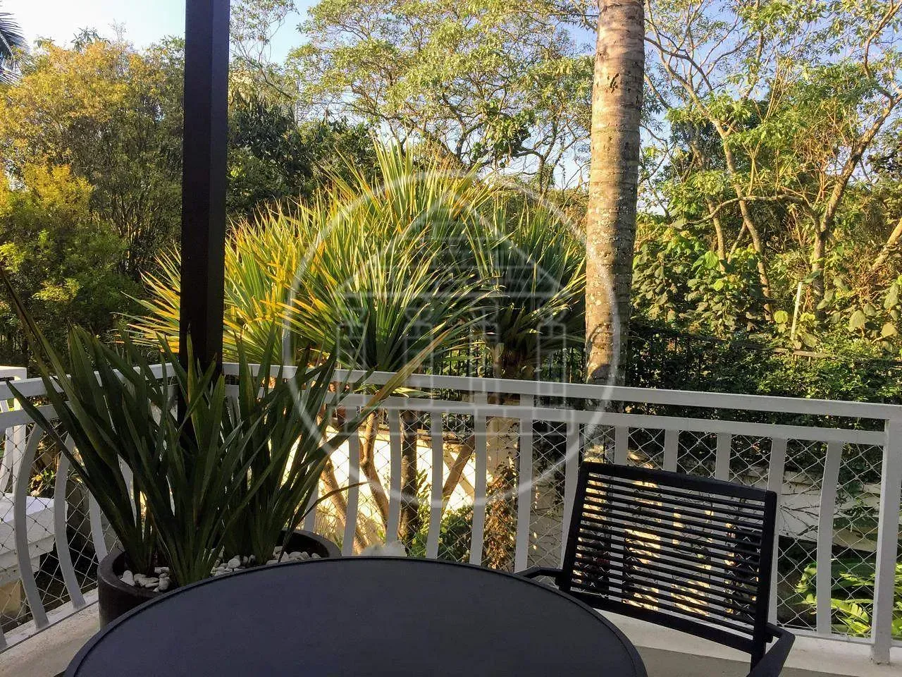 Casa de Condomínio, 3 quartos - Foto 41