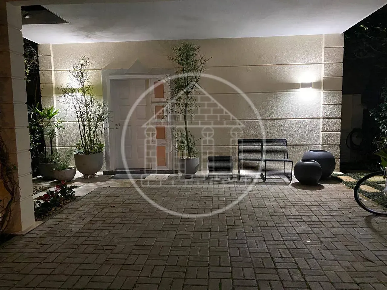 Casa de Condomínio, 3 quartos - Foto 50
