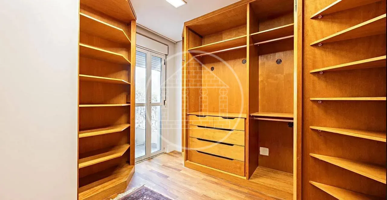 Casa de Condomínio, 3 quartos - Foto 27