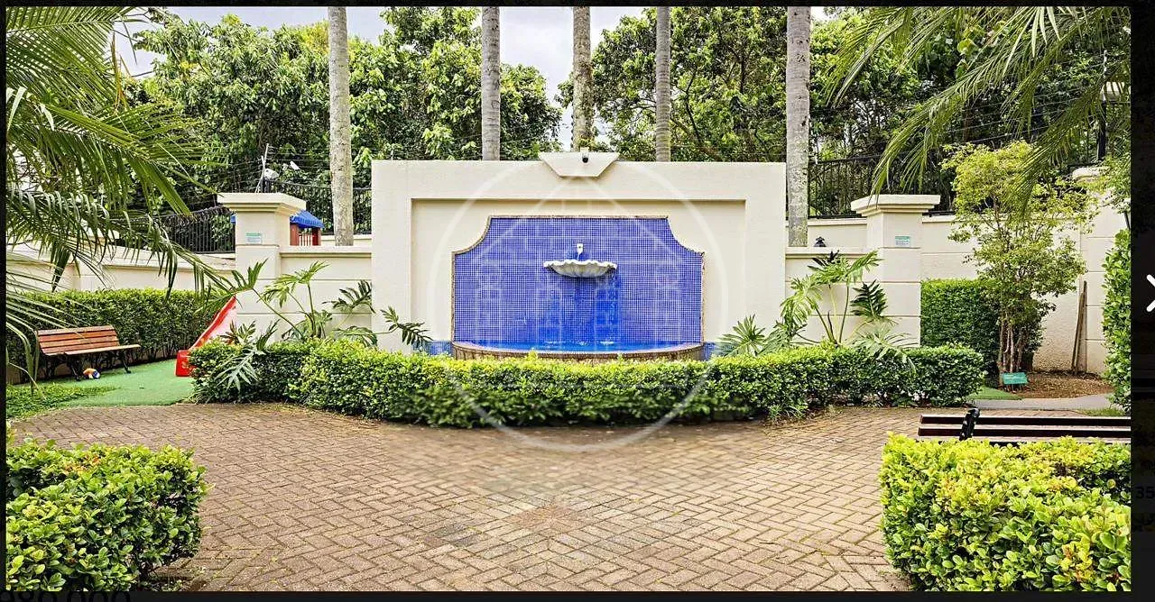 Casa de Condomínio, 3 quartos - Foto 44